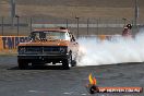 Gazza Nationals Calder Park Sunday - SUN_1066